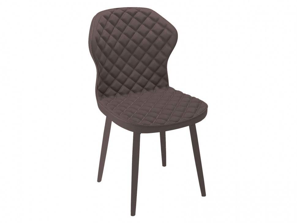 Стул DikLine 239