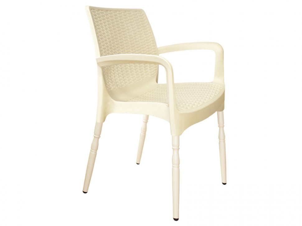 Стул Стул Sheffilton SHT-S68/S424-F