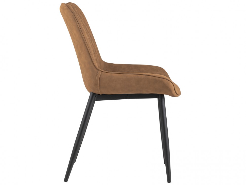 Стул Невада