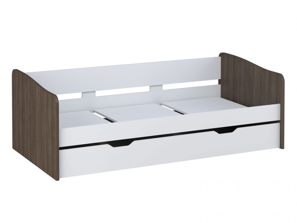 Комплект детской мебели Полли