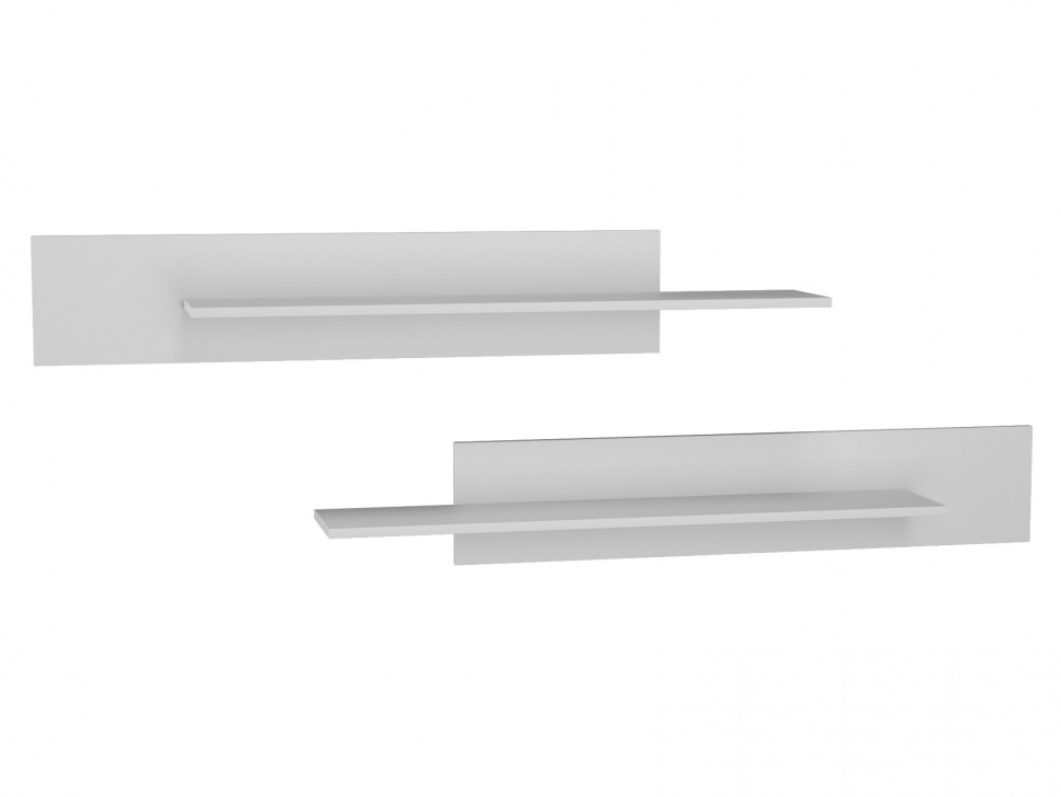 Гостиная Поинт