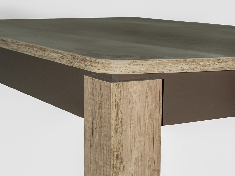 Кухонный стол ARRIS 2