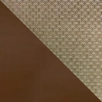 Стул Модерн-3