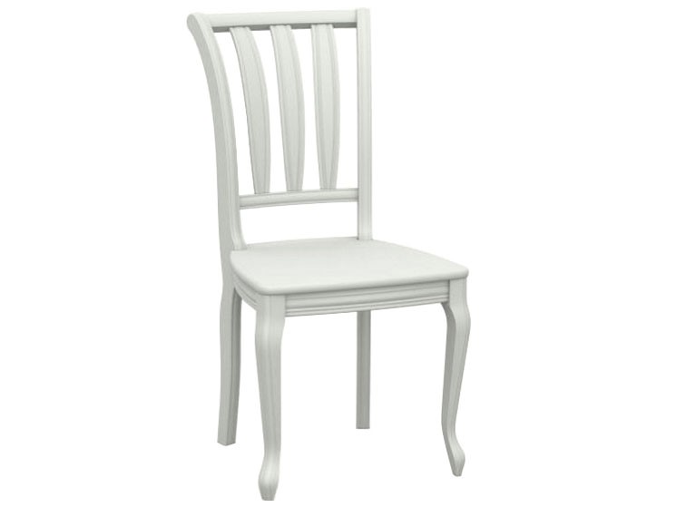 Стул Кабриоль Т