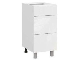 Стол Модерн