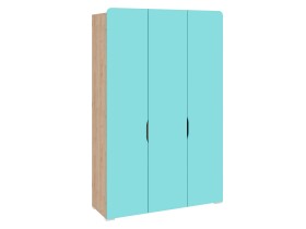 Детский шкаф Калейдоскоп