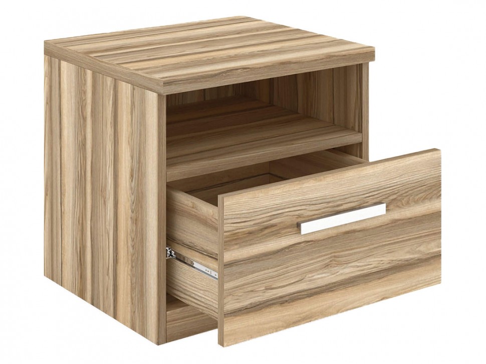 Прикроватная тумба Тумба прикроватная Авангард