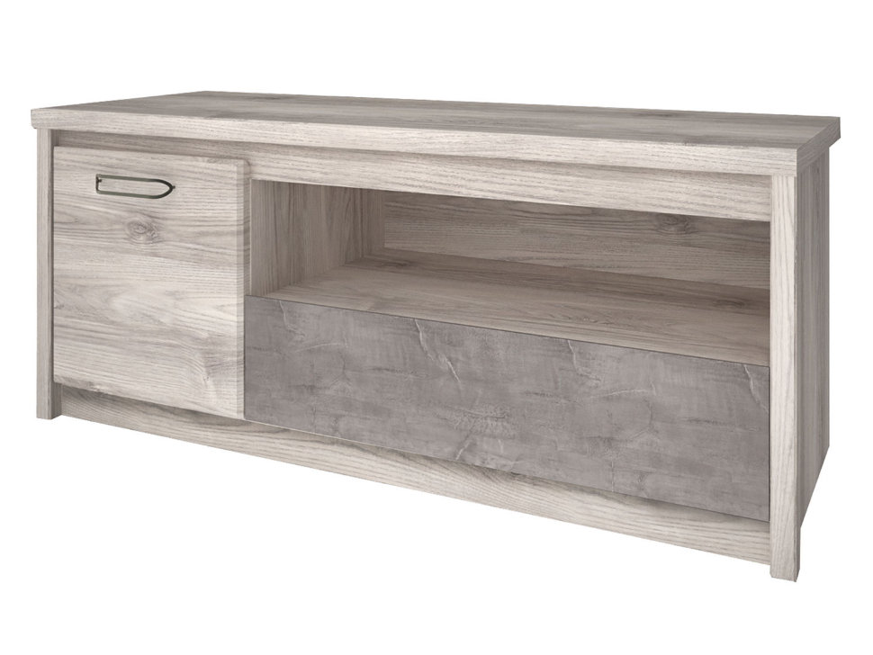 ТВ-тумба Джаз