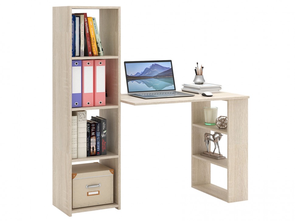 Компьютерный стол Уно