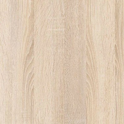 Компьютерный стол Уно