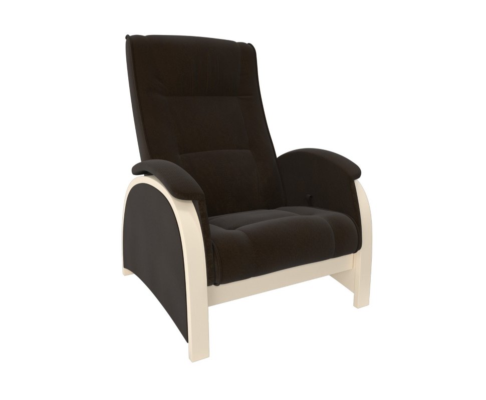 Кресло-глайдер Кресло-глайдер Баланс