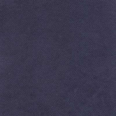 Кресло-глайдер Кресло-глайдер Баланс