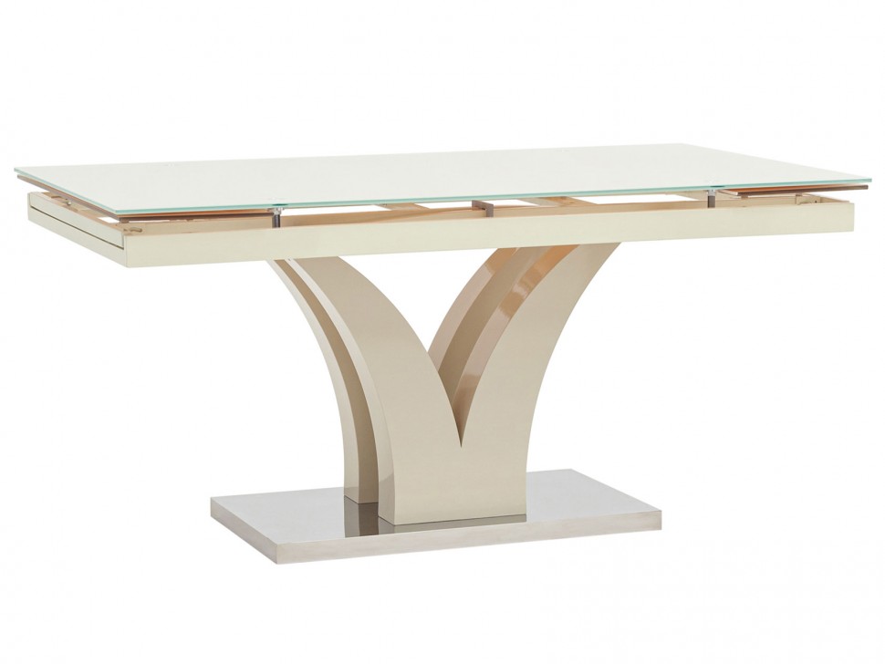 Кухонный стол Верона