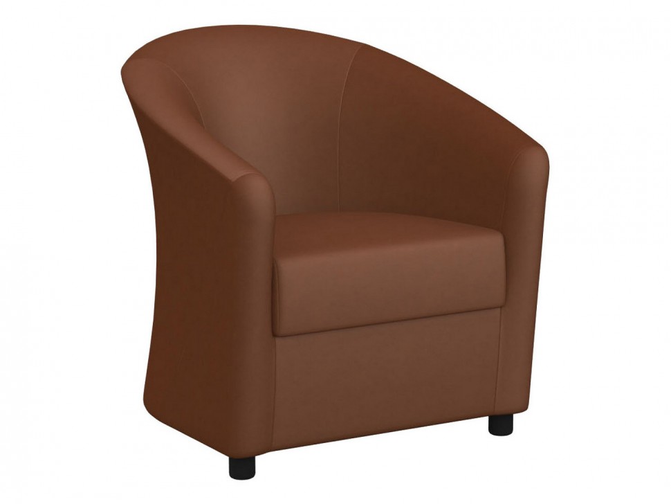 Кресло Энни