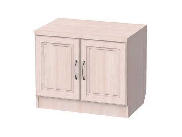 Обувница Мерлен Т05