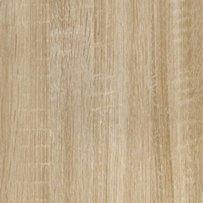 Обувница Мерлен Т05