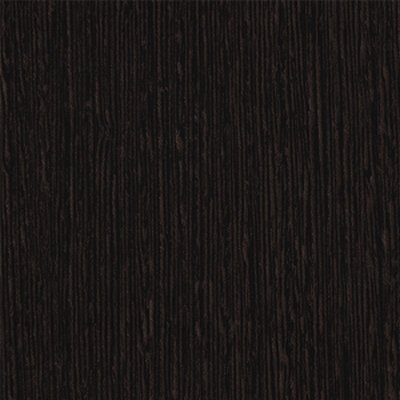 Обувница Мерлен Т05