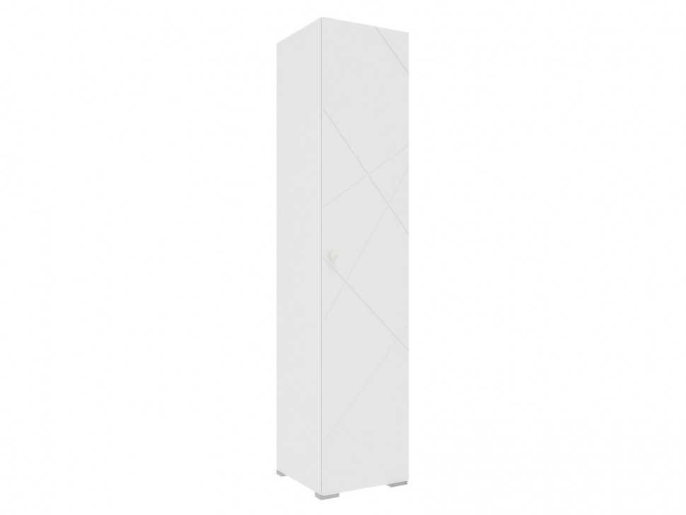 Детский шкаф Абрис