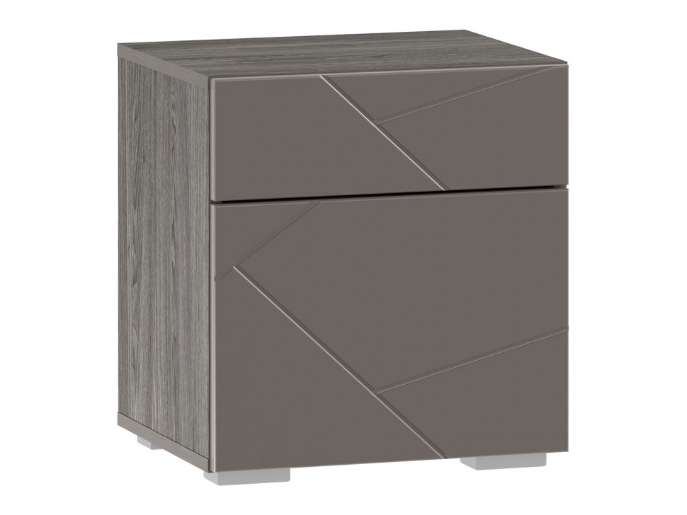 Спальный гарнитур Спальный гарнитур Суммит 3