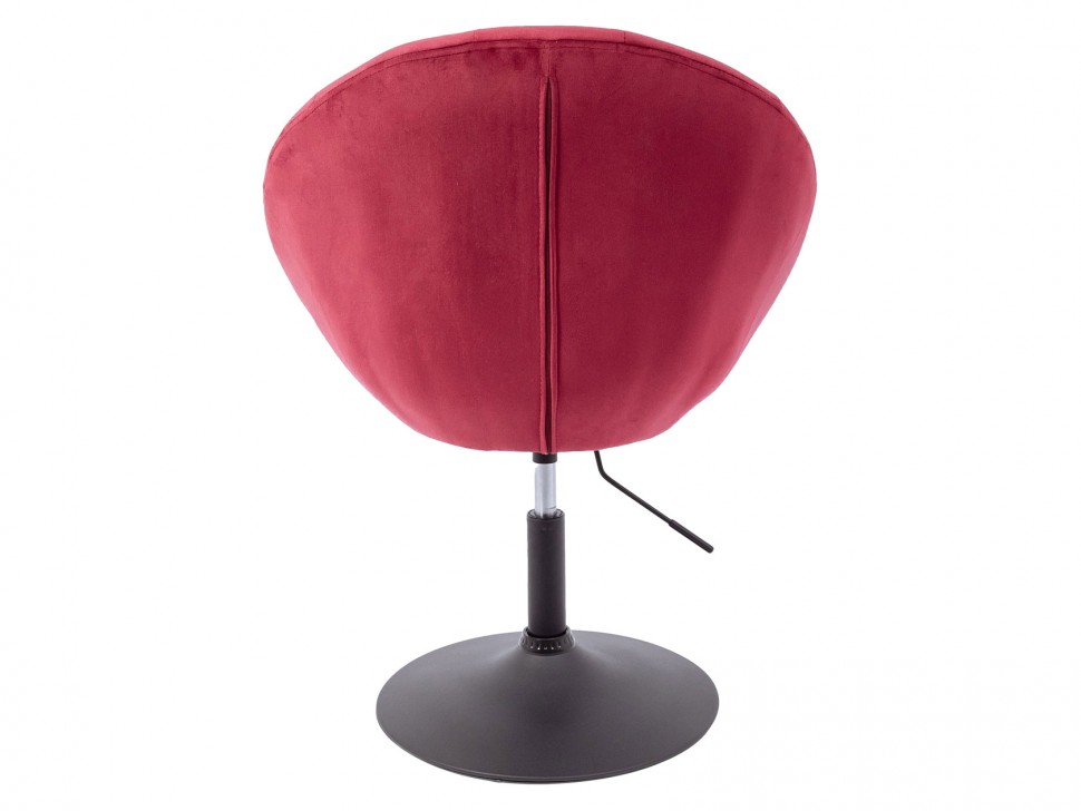 Барный стул Стул барный PARIS