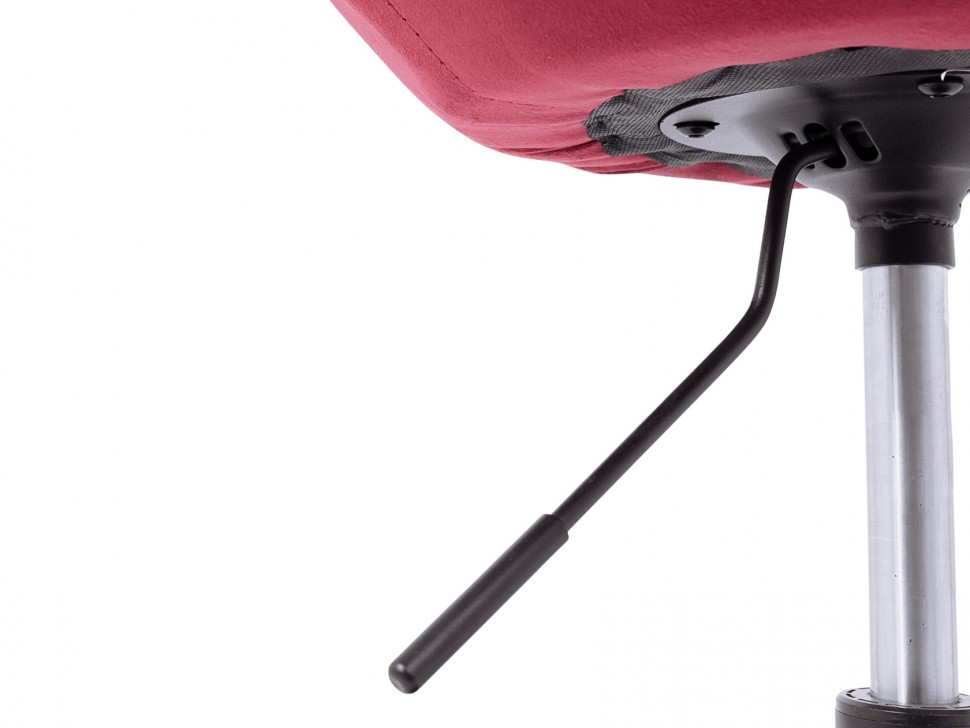 Барный стул Стул барный PARIS