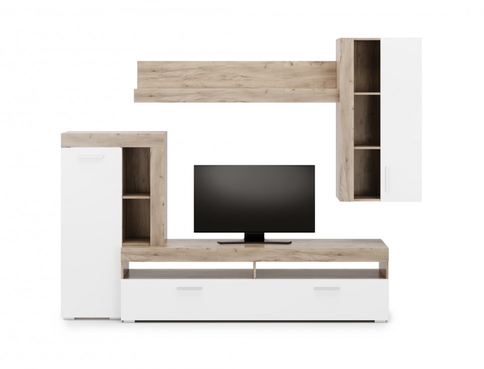 Гостиная Гостиная Майами