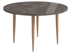 Журнальный столик Флоренс