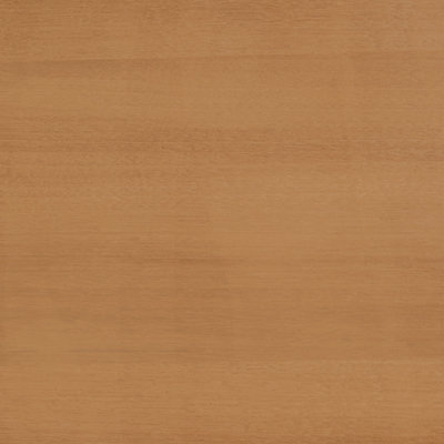 Складной дачный стул Дачный СМ046Б