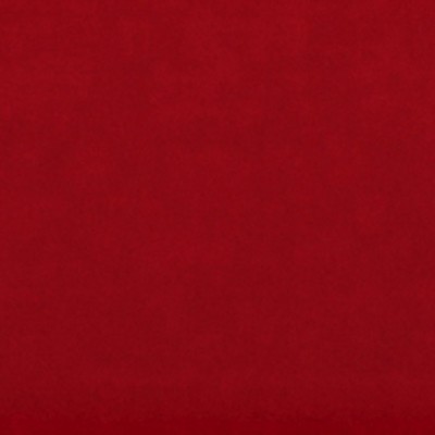 Прямой диван Нельсон