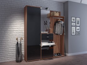 Прихожая Прихожая Некст