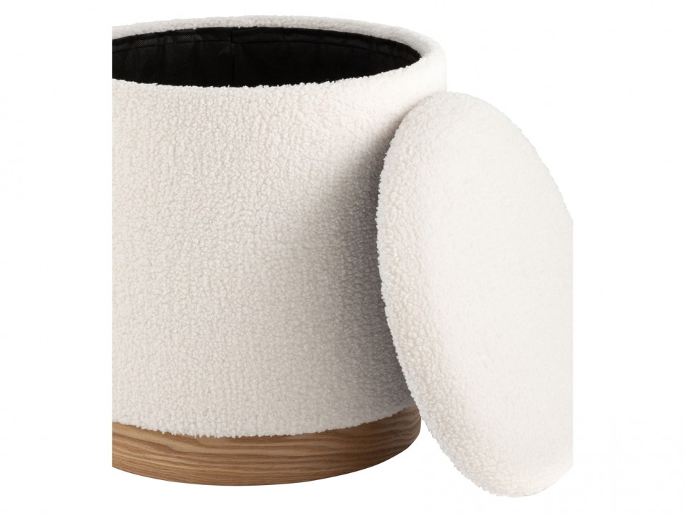 Пуфик Холли