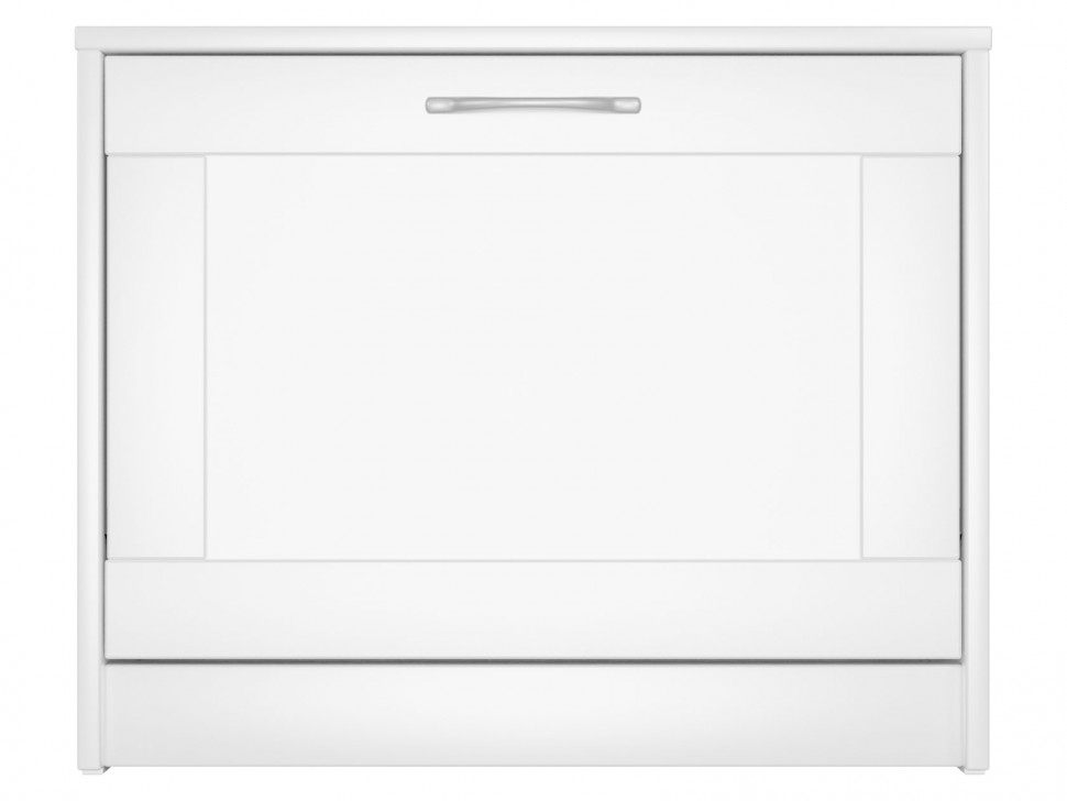 Прихожая Сириус