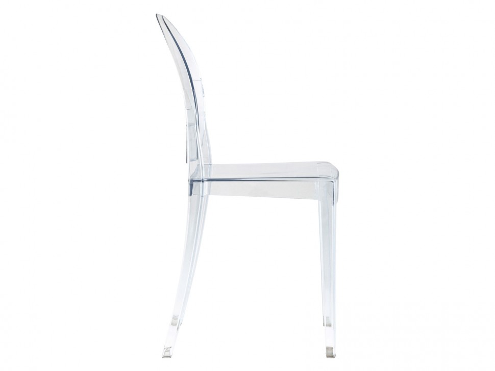 Стул Виктория