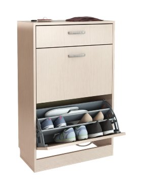 Обувница "Дженни-2"