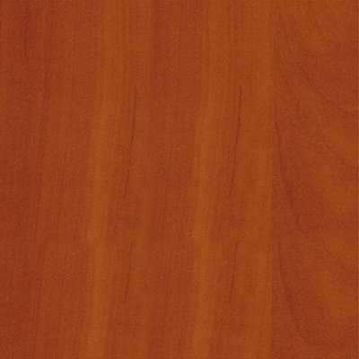 Обувница "Дженни-2"