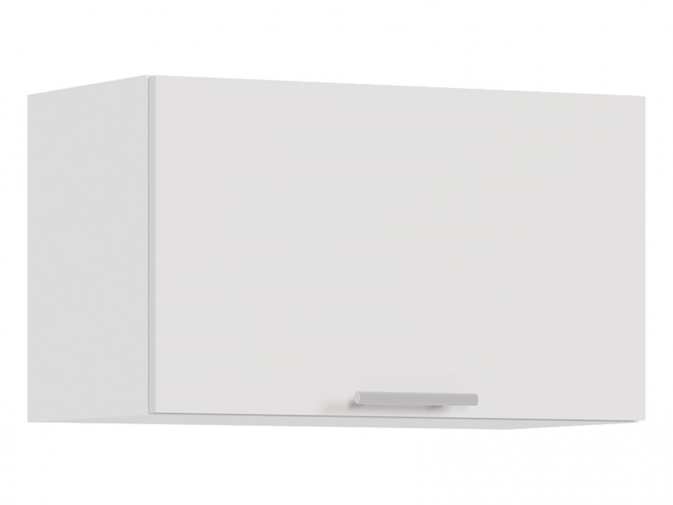 Кухонный гарнитур Бреста 300 см