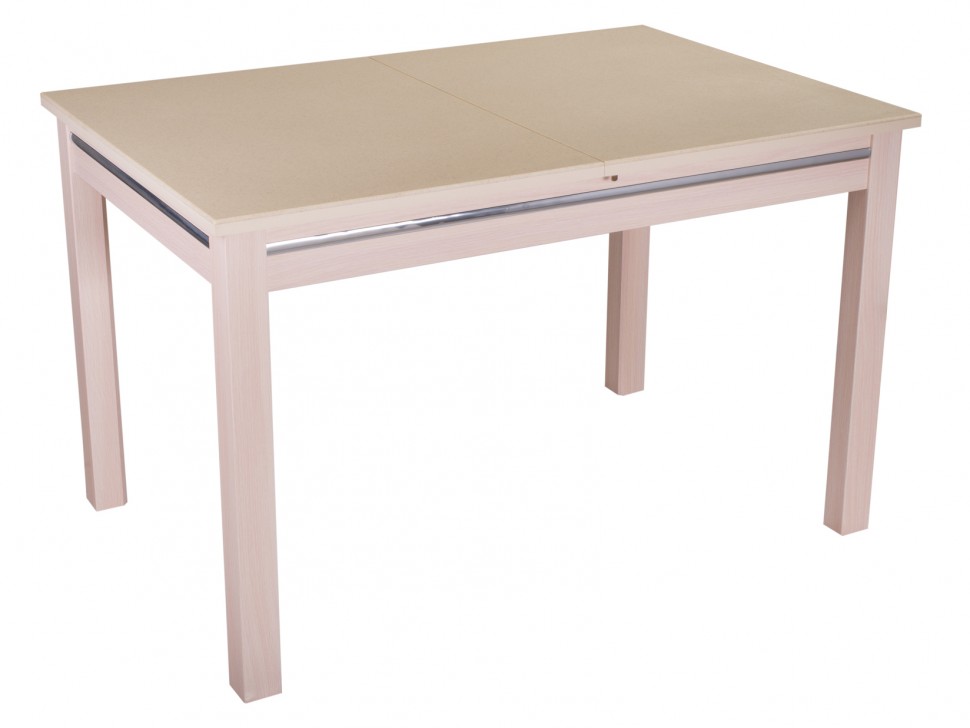 Обеденный стол Самба КМ