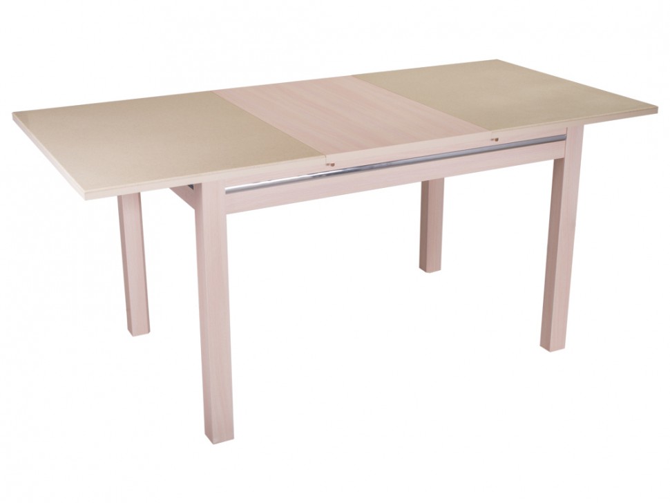 Обеденный стол Самба КМ