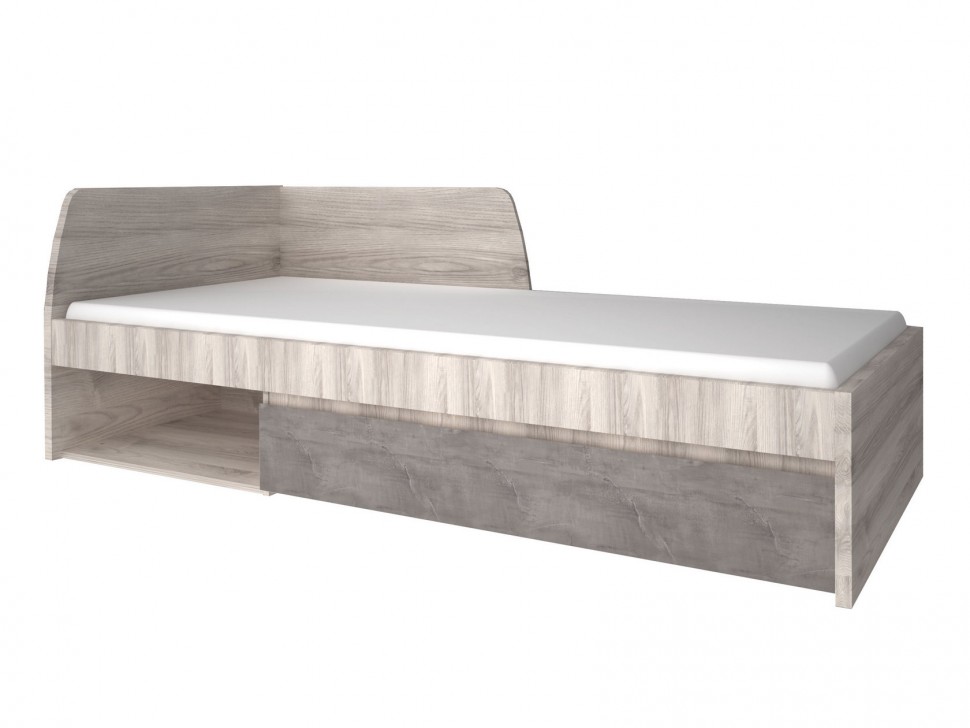 Спальный гарнитур Джаз 3