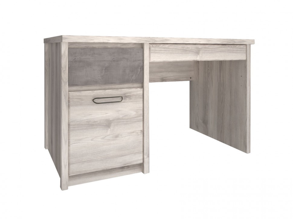 Спальный гарнитур Джаз 3