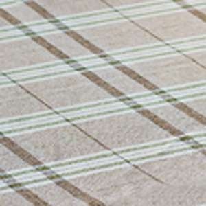 Кресло-кровать Паззл Бэг-70