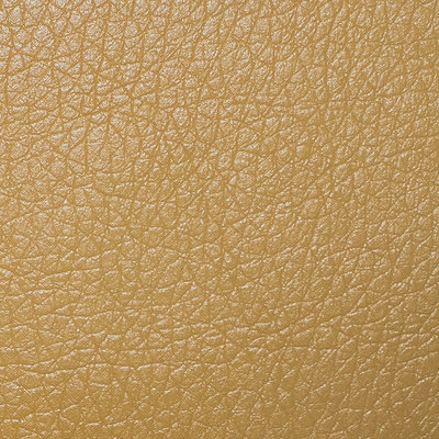 Стул Ришелье