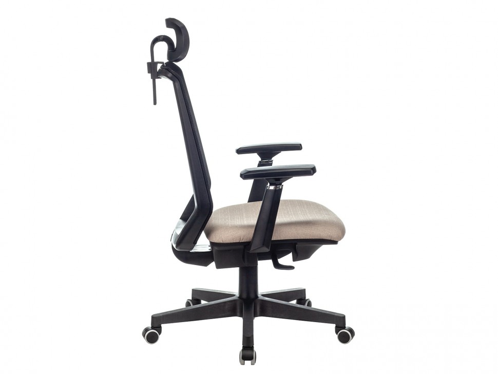 Кресло руководителя EXPERT