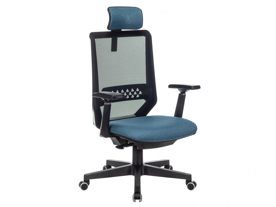 Кресло руководителя EXPERT