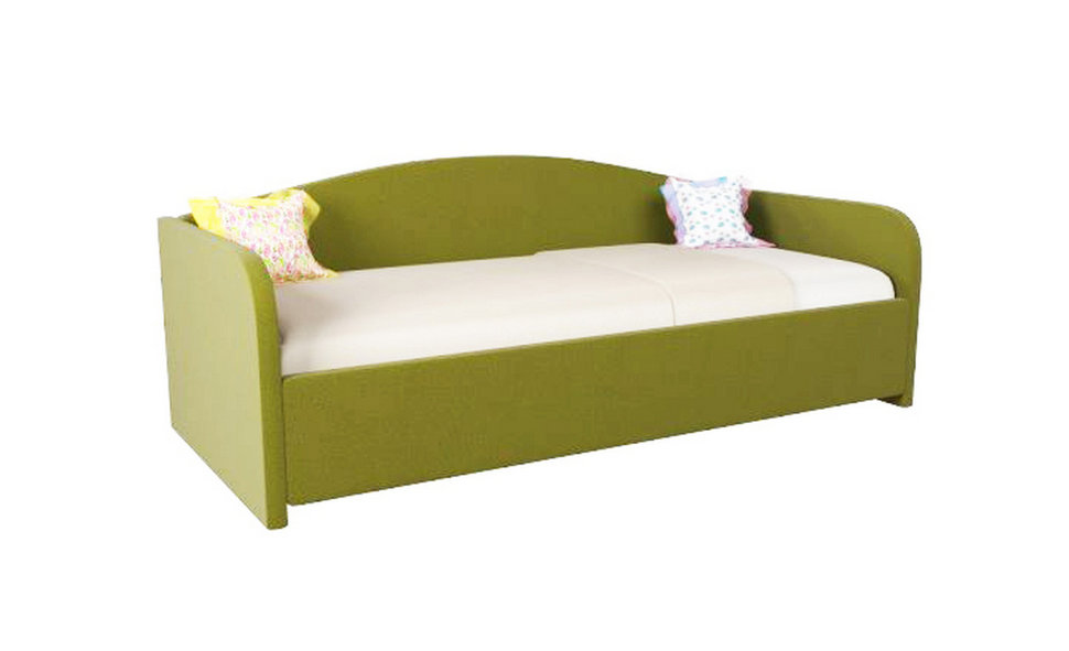 Кровать Уно