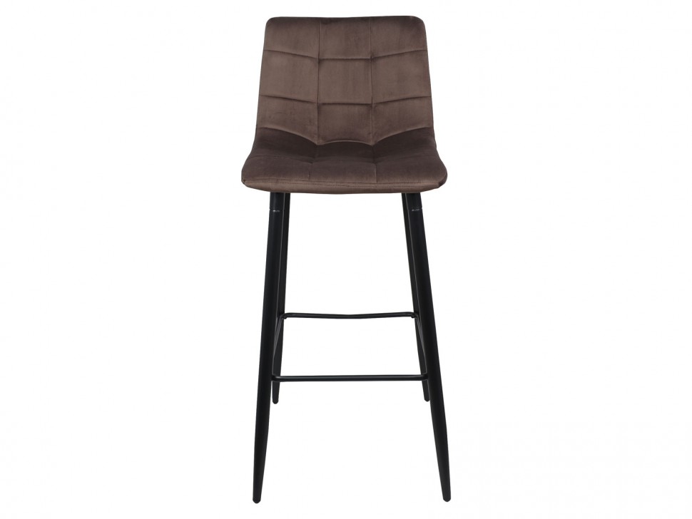 Барный стул Стул STELLA барный