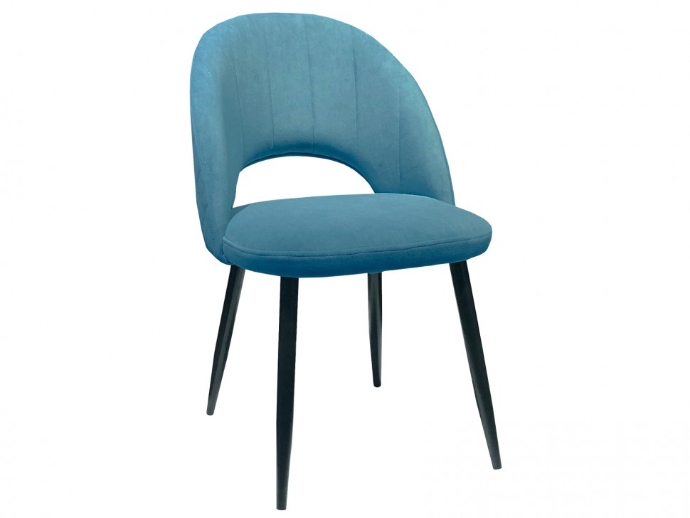 Стул DikLine 217