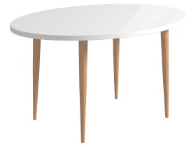 Журнальный столик Грумант