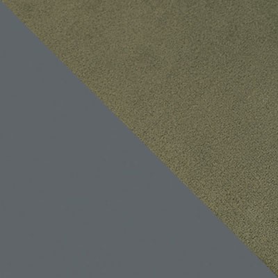 Двуспальная кровать Аврора Массив Сосны