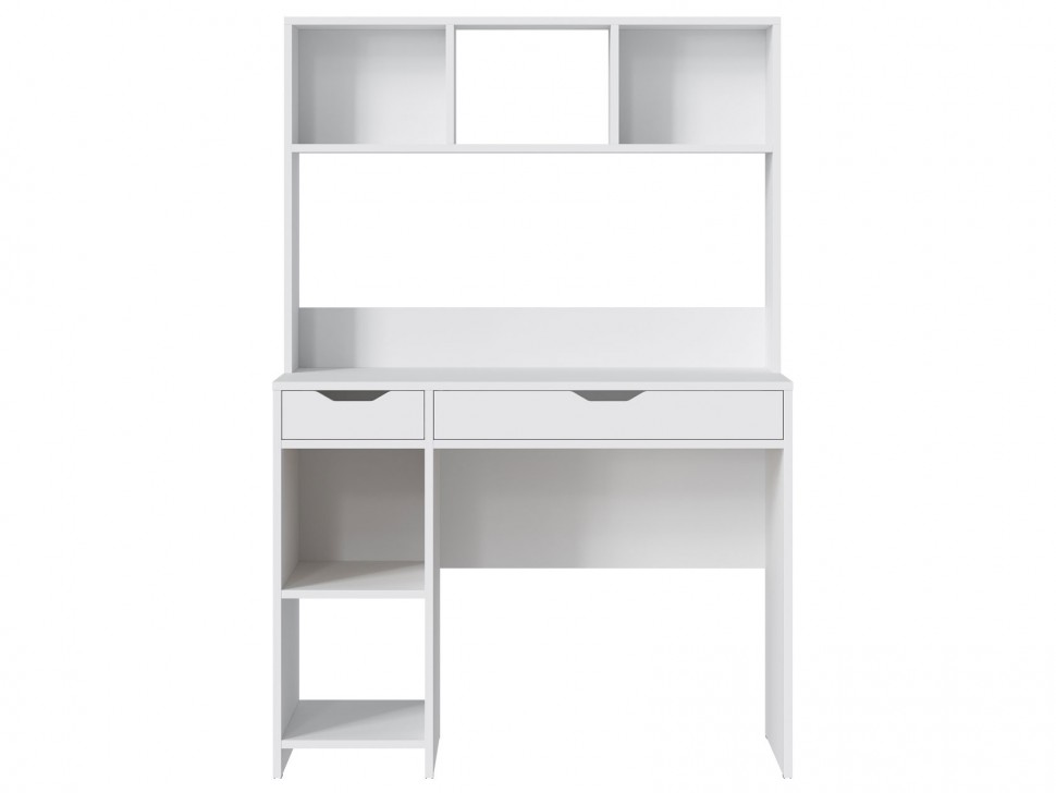 Компьютерный стол СТК6